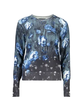 Desigual