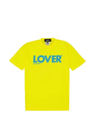 DSQUARED2
