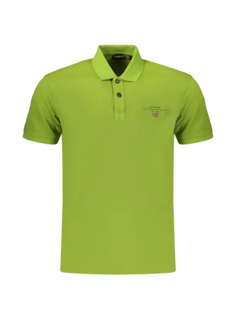 Napapijri Elbas polo shirt