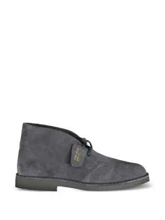 Clarks