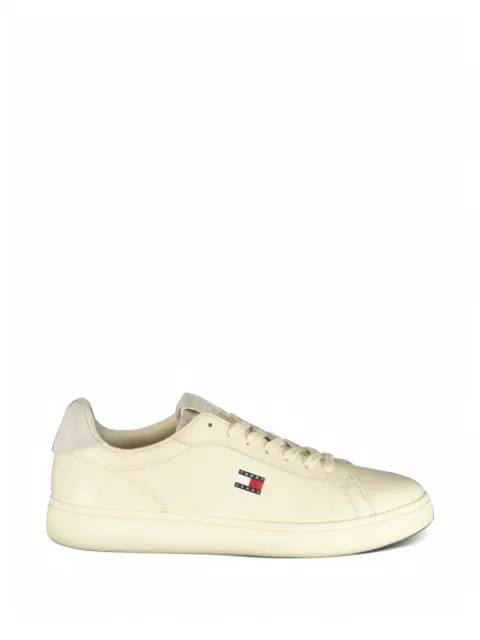 Tommy Hilfiger Archive Court sneakers