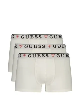 GUESS USA