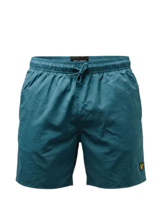 Lyle & Scott