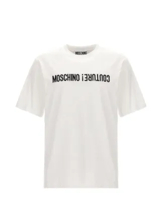 Moschino
