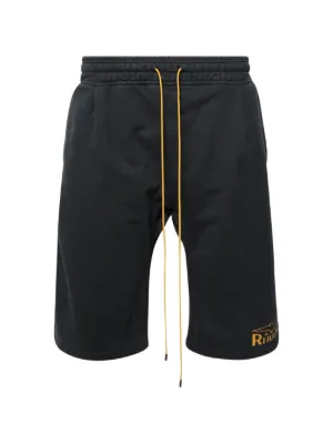 Rhude メンズ ショーツ通販 - FARFETCH