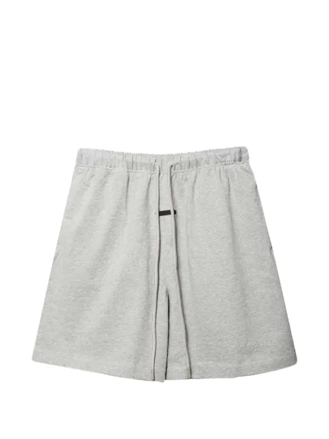 FEAR OF GOD ESSENTIALS Essentials Classic Heavy jersey short
