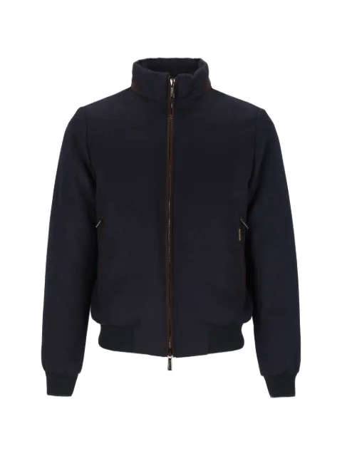 Moorer Donizetti-LS9 jacket