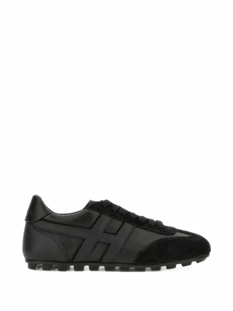 Hogan sneakers Olympia