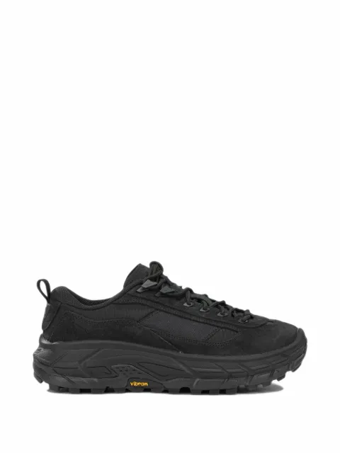 HOKA Tor Summit FLD sneakers