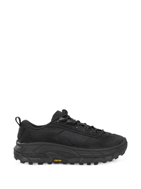 HOKA tenis Tor Summit FLD
