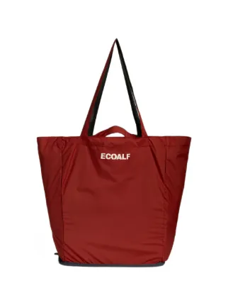 Ecoalf