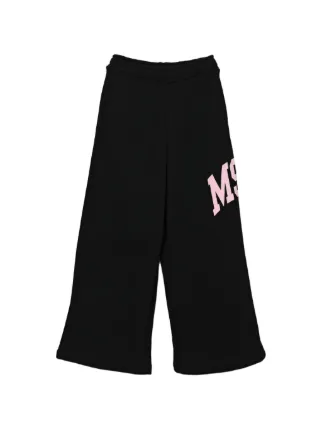 MSGM Kids