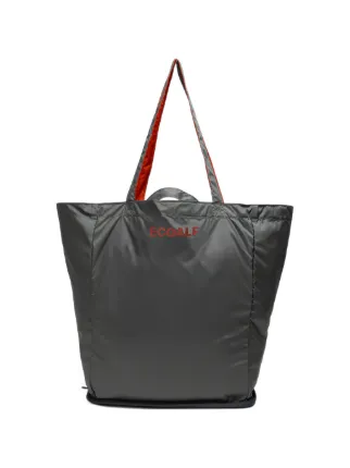 Ecoalf