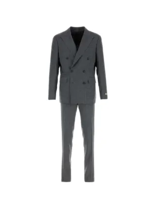 Canali