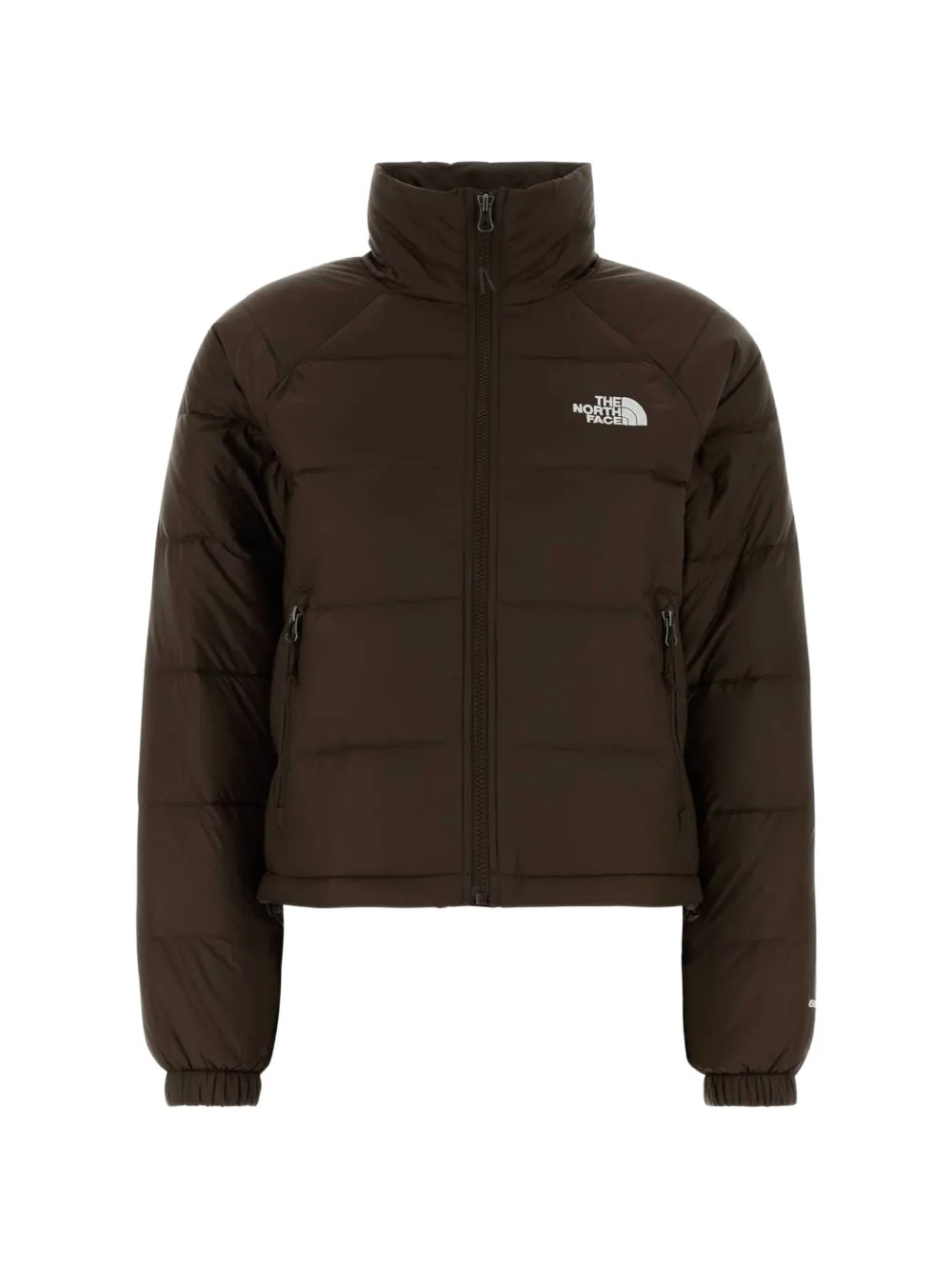 The North Face Hydrenalite™ down jacket - Braun
