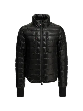 Moncler Grenoble