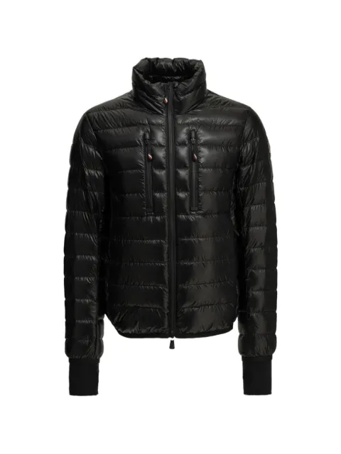 Moncler Grenoble plumífero Hers
