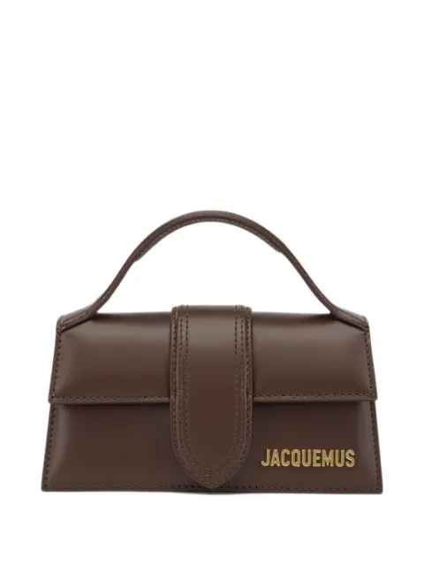 Jacquemus The Bambino bag