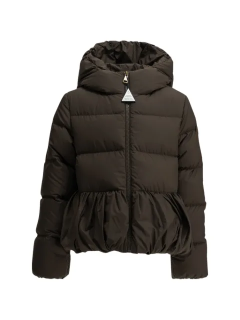 Moncler Enfant abrigo Elizaveta