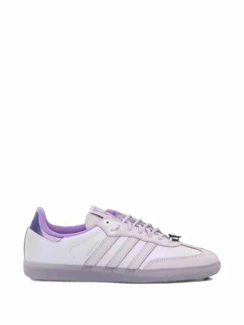 adidas x Pokémon Samba OG shoes