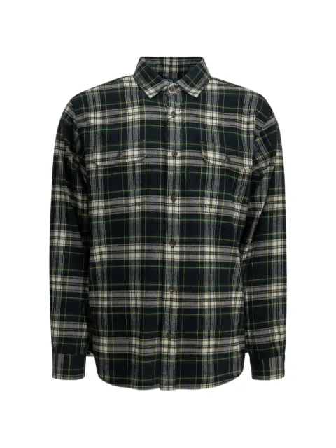 Polo Ralph Lauren Polo Ralph Lauren Shirts Blue