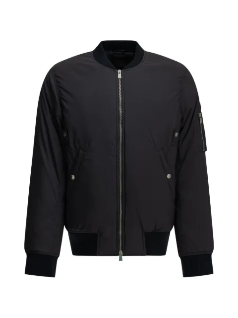 Tatras Osodo padded bomber jacket