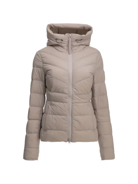 Canada Goose Canada Goose Coats Pink