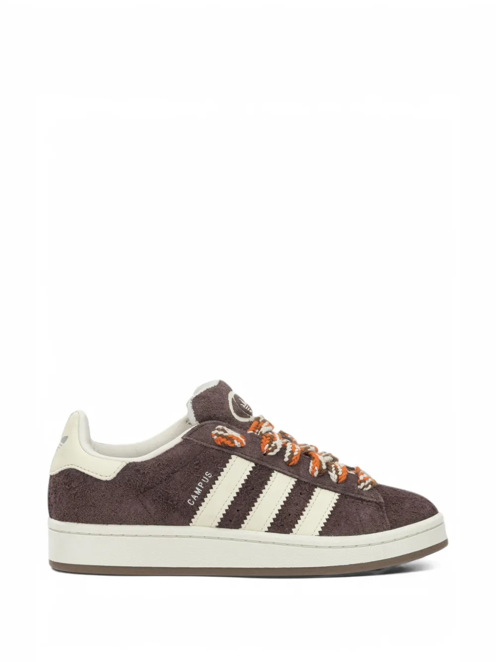 adidas Campus 00S sneakers - Braun