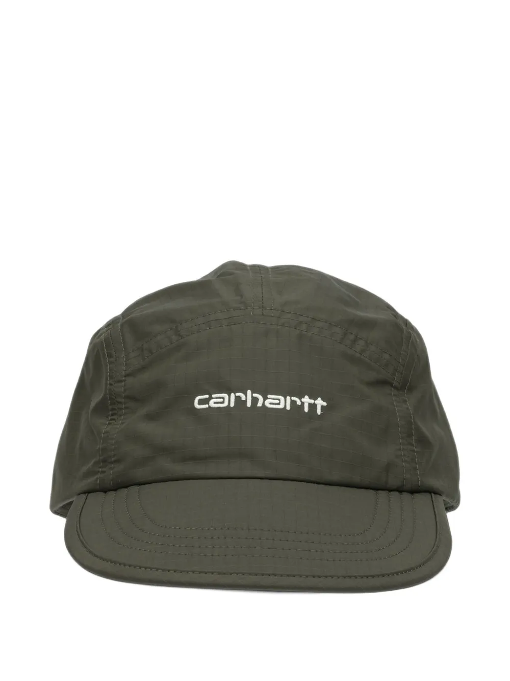Carhartt WIP Skye cap - Verde