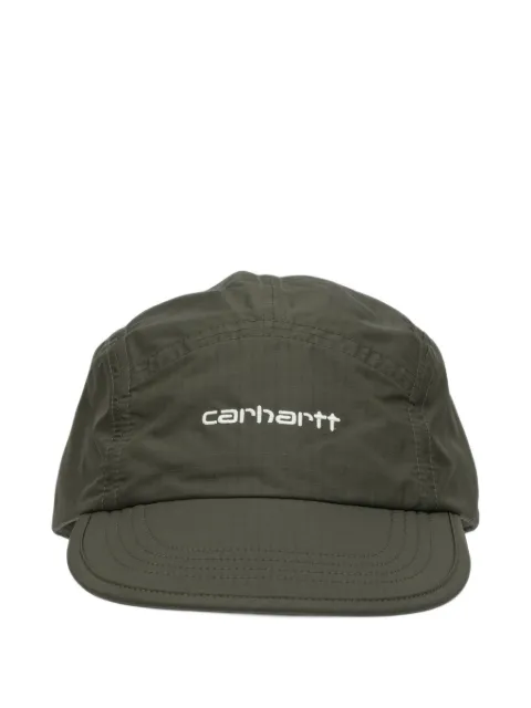 Carhartt WIP Skye cap