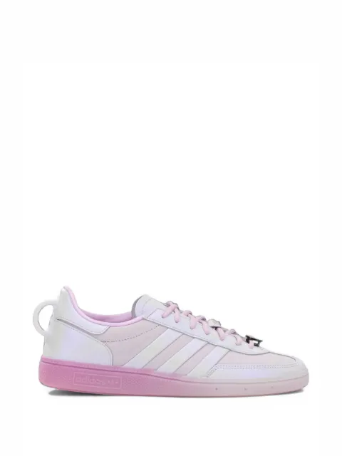 adidas x Pokémon Handball Spezial shoes