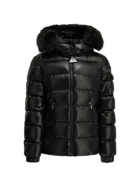 Moncler Enfant Bady padded jacket