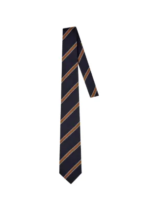 Corneliani