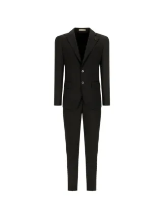 Corneliani