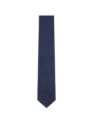 Corneliani