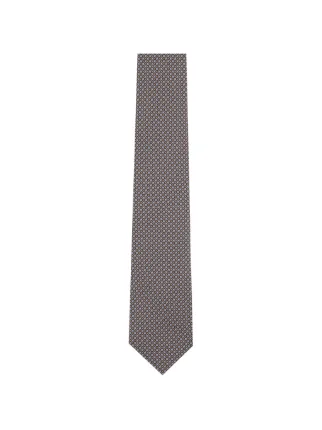 Corneliani