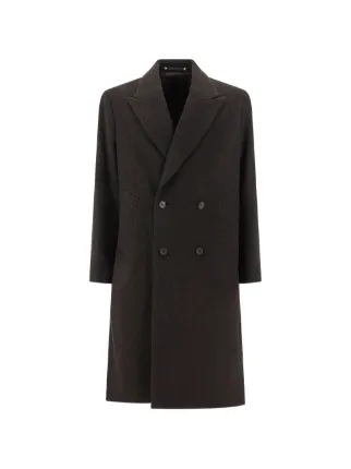 Paul Smith