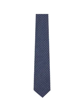 Corneliani