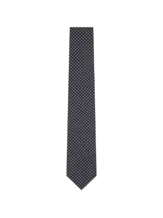 Corneliani