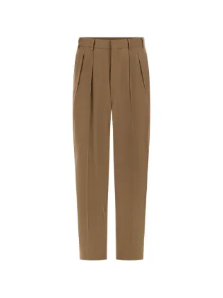 Corneliani