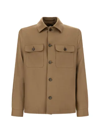 Corneliani