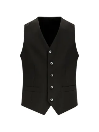 Corneliani
