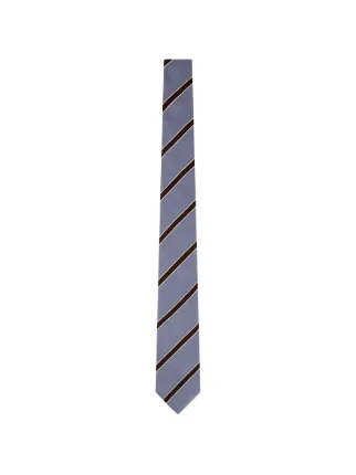 Corneliani