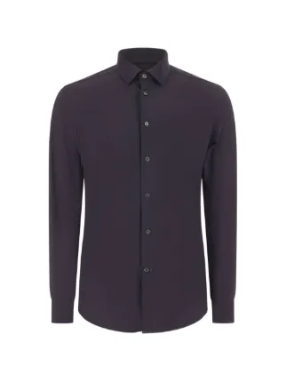 Corneliani