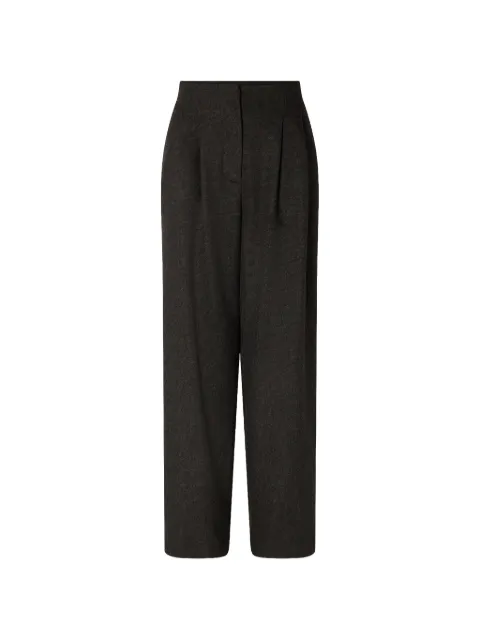 Sessùn pantalones Bodam