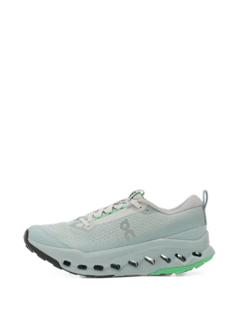 On Cloudsurfer Trail 2 sneakers