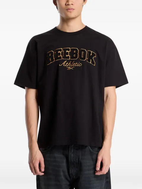Reebok t-shirt Elevated Athletic