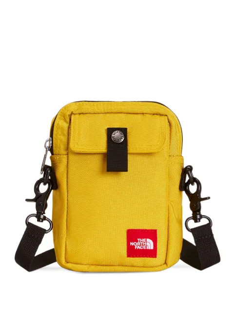 The North Face TNF™ Red Box small carry bag