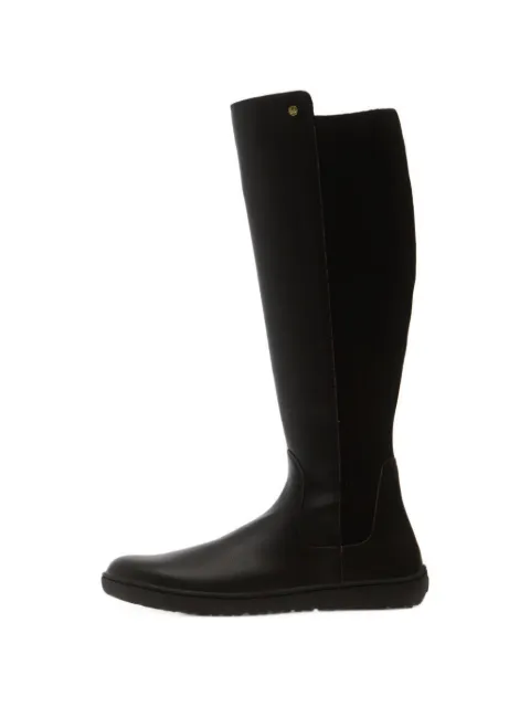 Be Lenka Symphony ribbed-knit boots