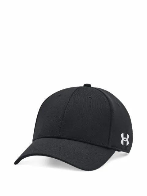 Under Armour Blitz cap